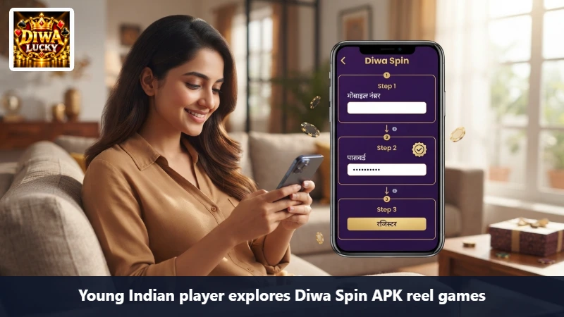 diwa-spin-apk-reel-session-india.webp